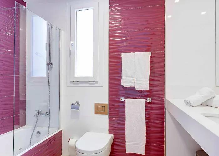 Esmeralda Sol Vila *